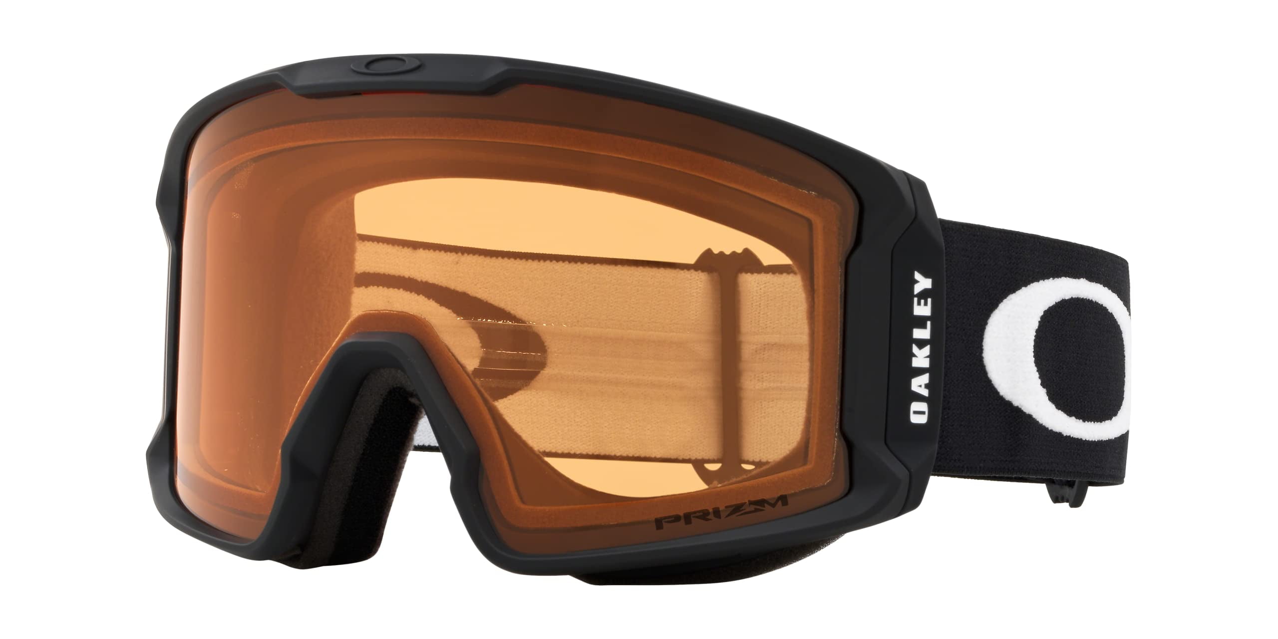 Oakley inferno goggles online