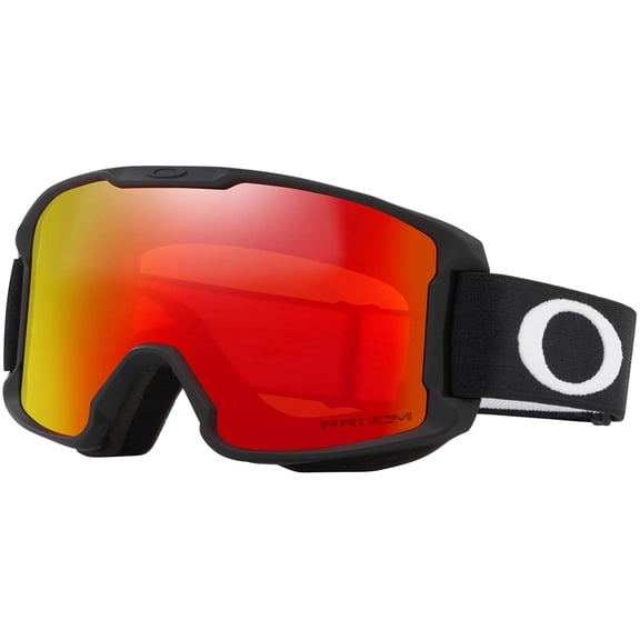 Oakley Line Miner XS