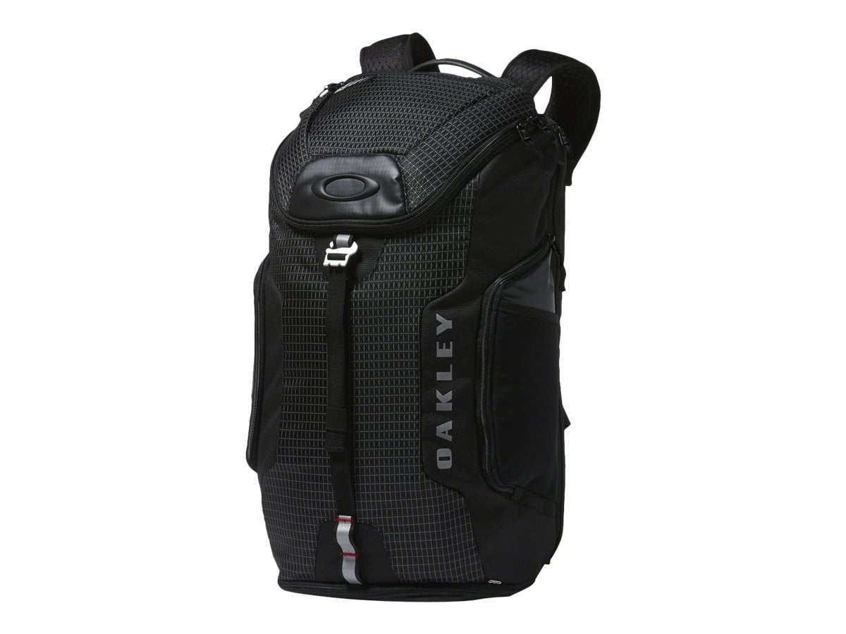 Oakley motorcycle backpack hotsell
