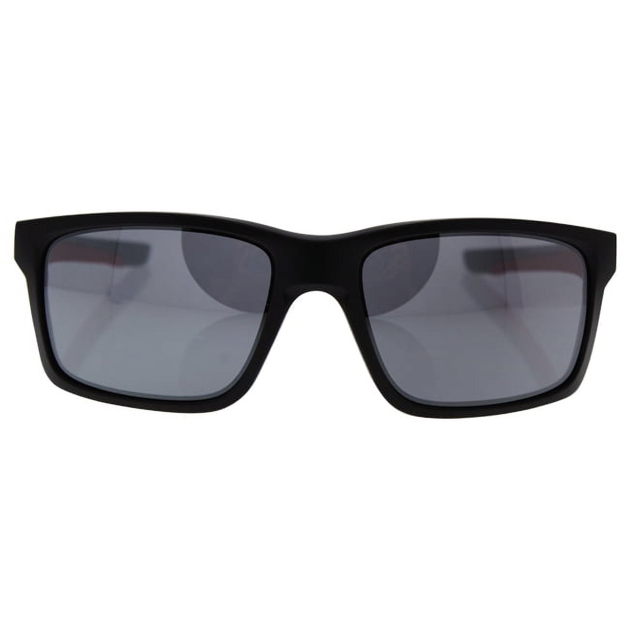 Oakley Jawbreaker