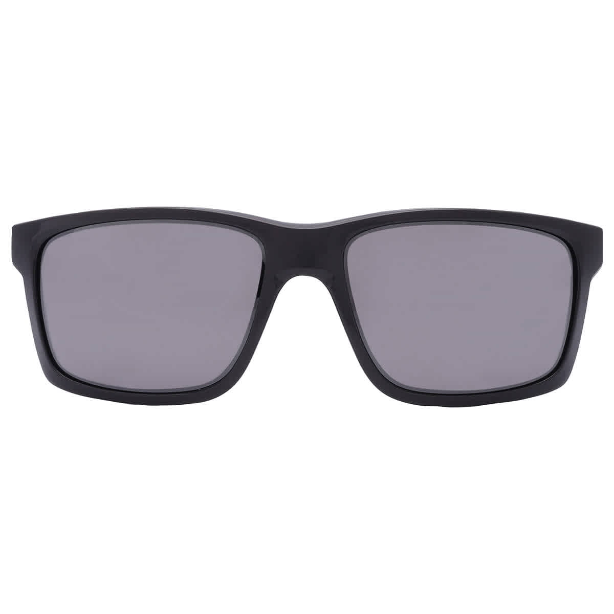 Oakley Mainlink Prizm Black Rectangular Men's Sunglasses Glasses