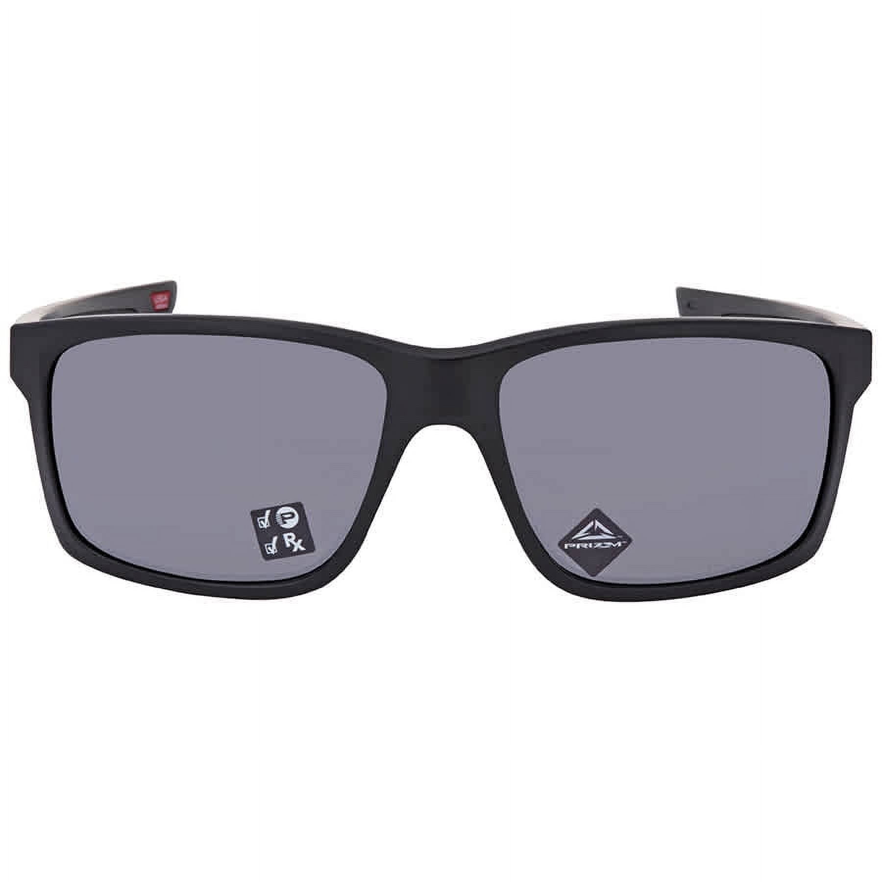 Oakley mainlink cheap prizm polarized