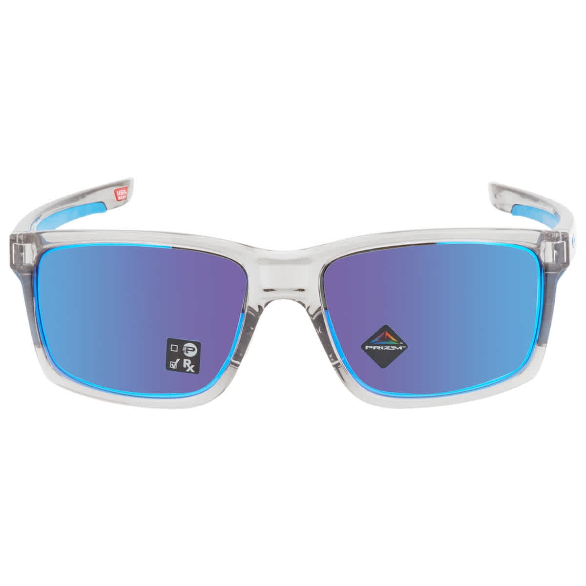 Oakley Holbrook XL Polarized Sunglasses with Lenses Oakley Holbrook XL Polarized Sunglasses with Lenses