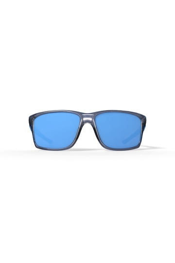 Oakley Prizm Lenses