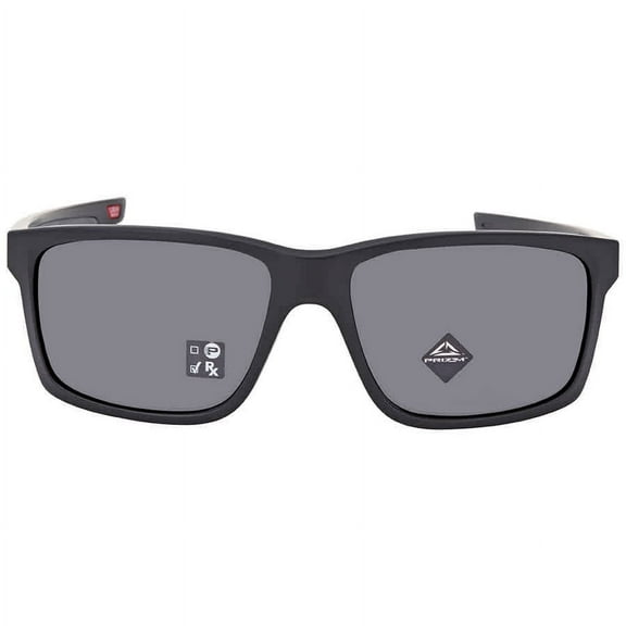 Oakley Mainlink XL Sunglasses