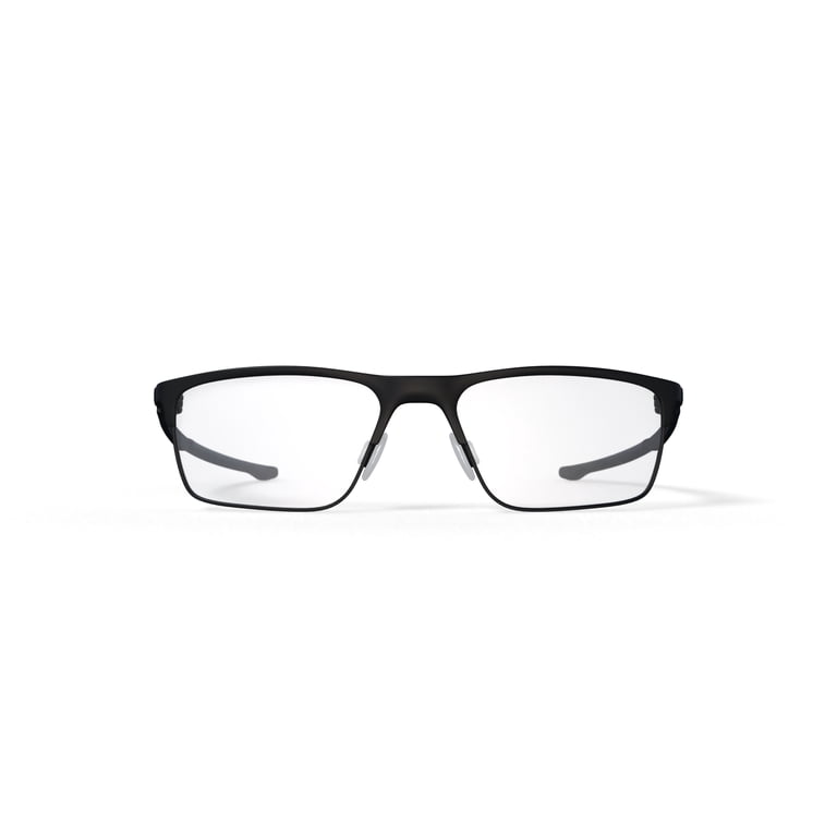 Oakley Men display picture 1