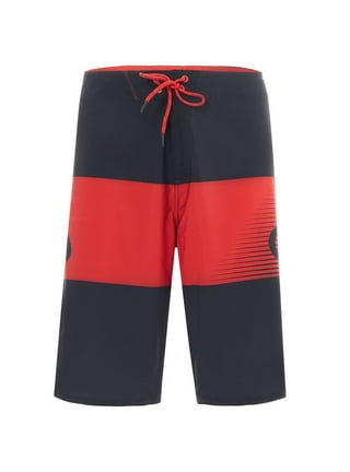 Oakley Buttermilk Biscuit Boardshorts Oakley Buttermilk Biscuit Boardshorts