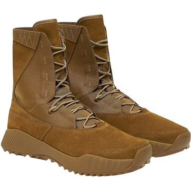 Oakley Men's Elite Assault Military and Tactical Boot