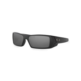 What is Standard Fit for Men'S Sunglasses: A Complete Guide