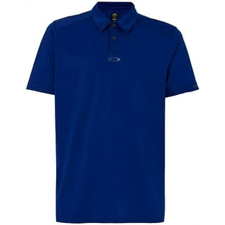 Oakley Golf Shirts in Golf Clothing - Walmart.com