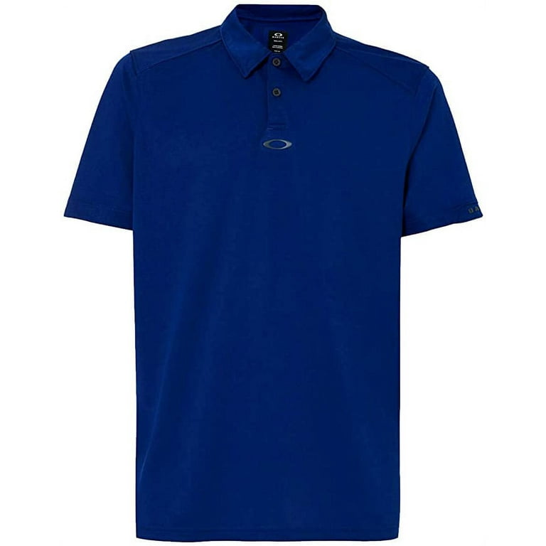 Oakley gravity polo hotsell