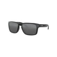 thumbnail image 1 of Oakley Men's Holbrook Sunglass, 1 of 4