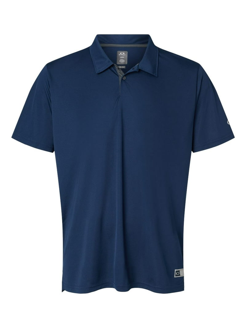 メンズウェア TFW49 25SS ATHLETE POLO NAVY L メンズウェア TFW49 25SS ATHLETE POLO NAVY L ATHLETE POLO