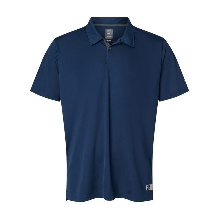 メンズウェア TFW49 25SS ATHLETE POLO NAVY L メンズウェア TFW49 25SS ATHLETE POLO NAVY L TFW49 - 【25SS