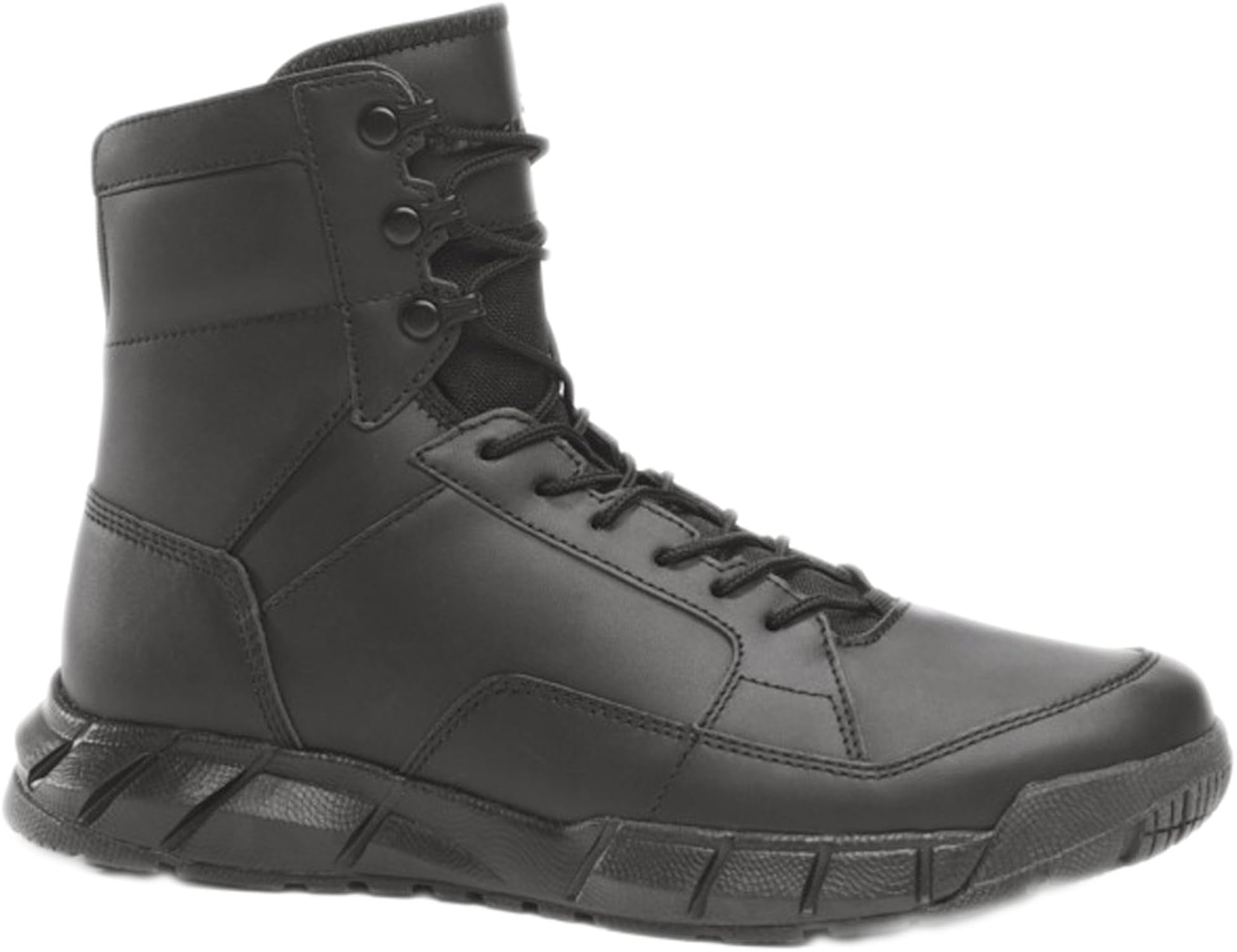 Oakley combat boots outlet