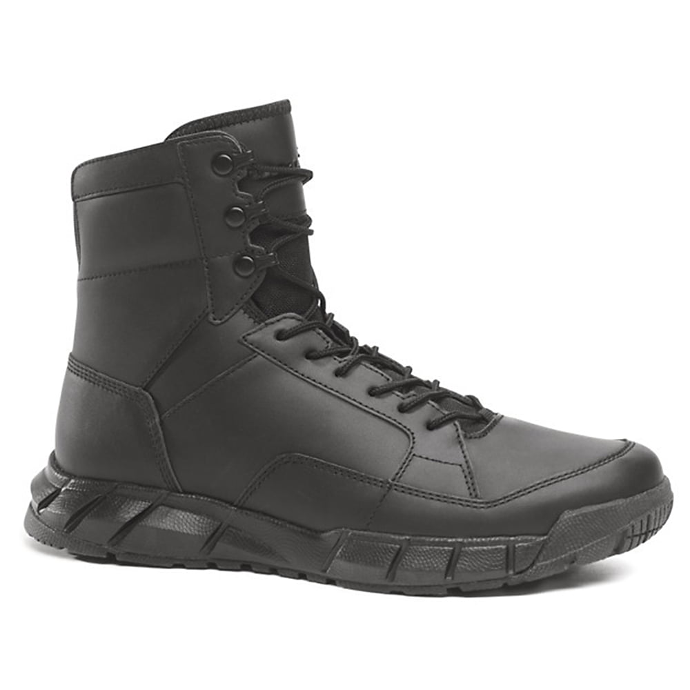Oakley - Brandclub - Oakley Men display picture 1