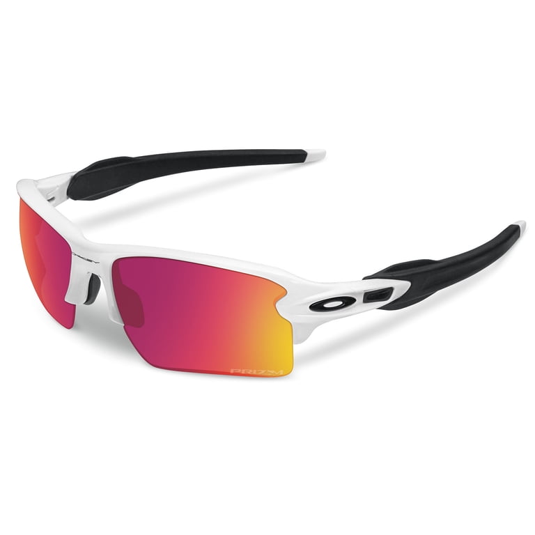 Oakley Men display picture 2