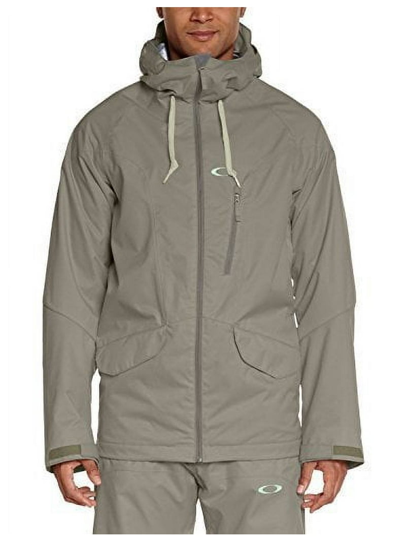 Oakley Men's Mission Jacket - Walmart.com