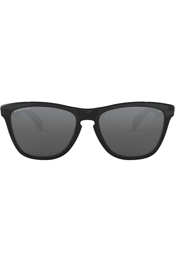 Men's OO9013 Frogskins Square Sunglasses