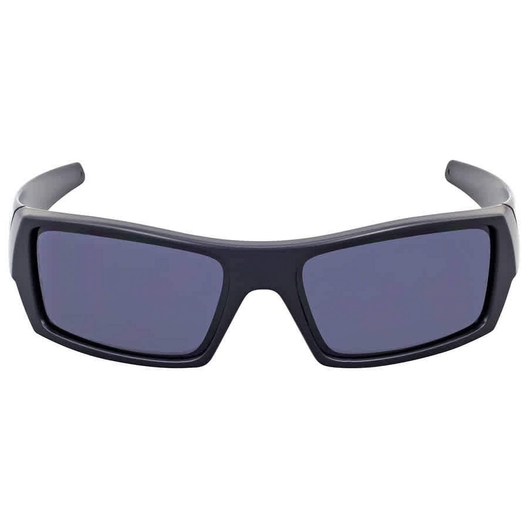 Oakley Vault, 3965 Eagan Outlets Pkwy Eagan, MN  Men's and Women's  Sunglasses, Goggles, & Apparel
