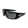 thumbnail image 1 of Oakley Men's OO9096 Fuel Cell Rectangular Sunglasses, 1 of 6