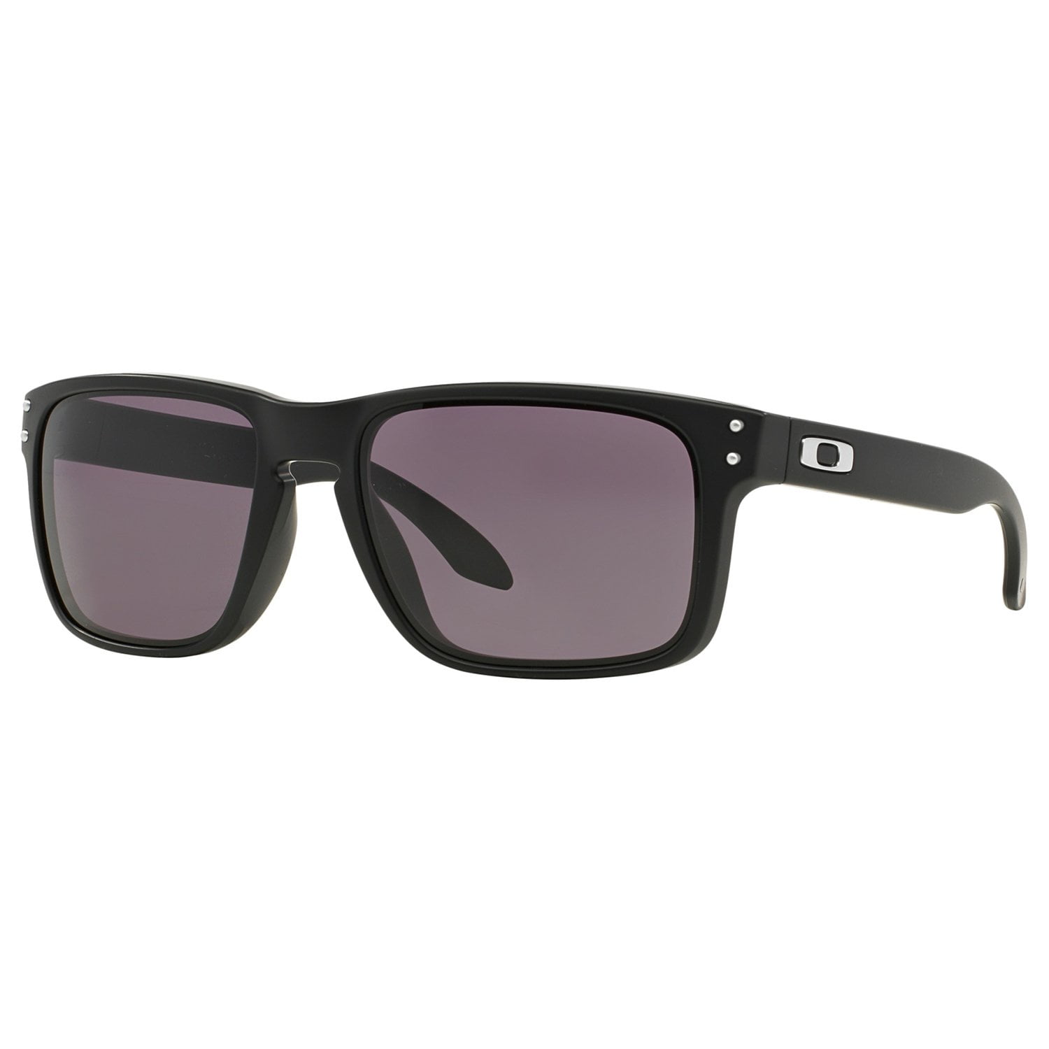 Oakley Holbrook XL Polarized Sunglasses with Lenses Oakley Holbrook XL Polarized Sunglasses with Lenses