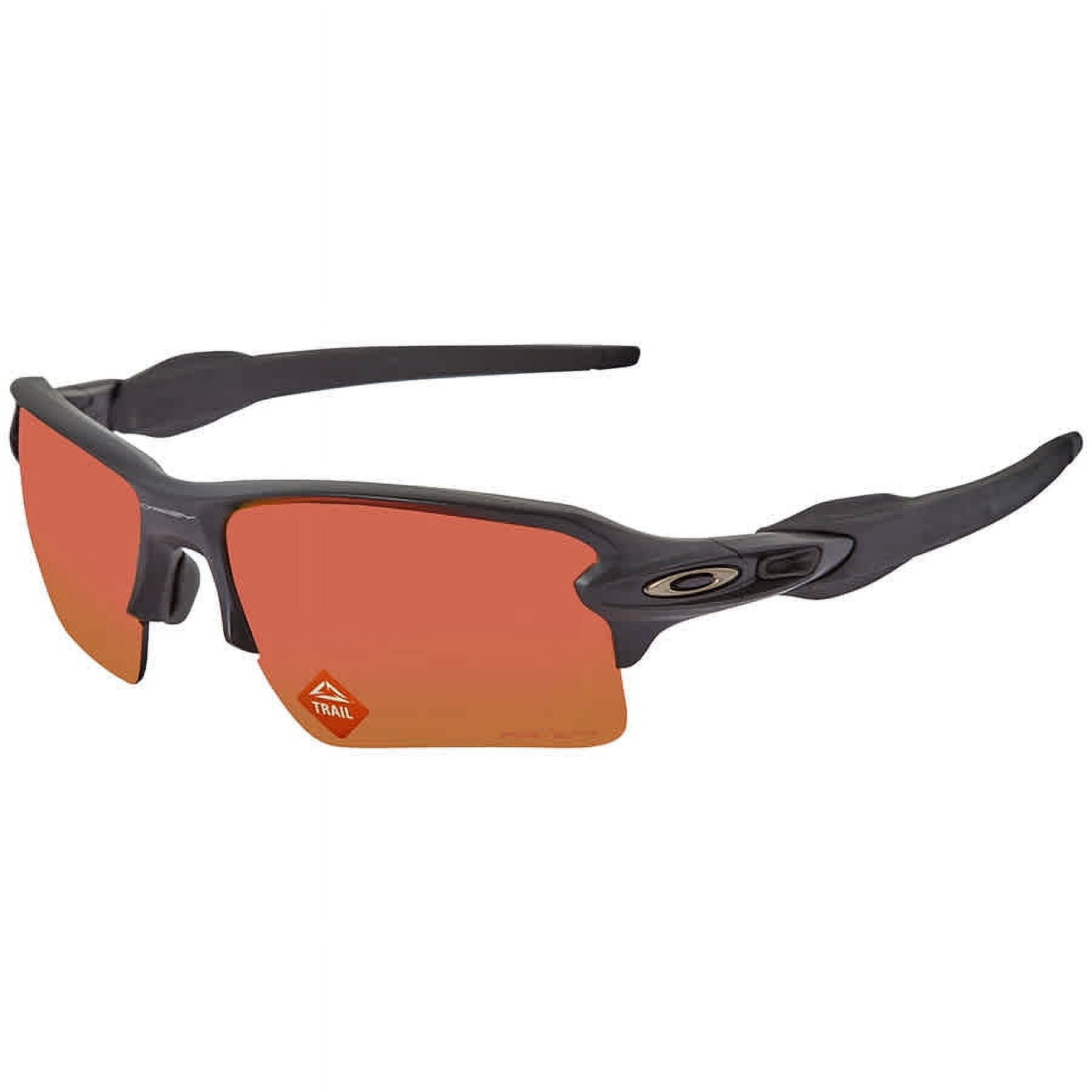 Orange/Black