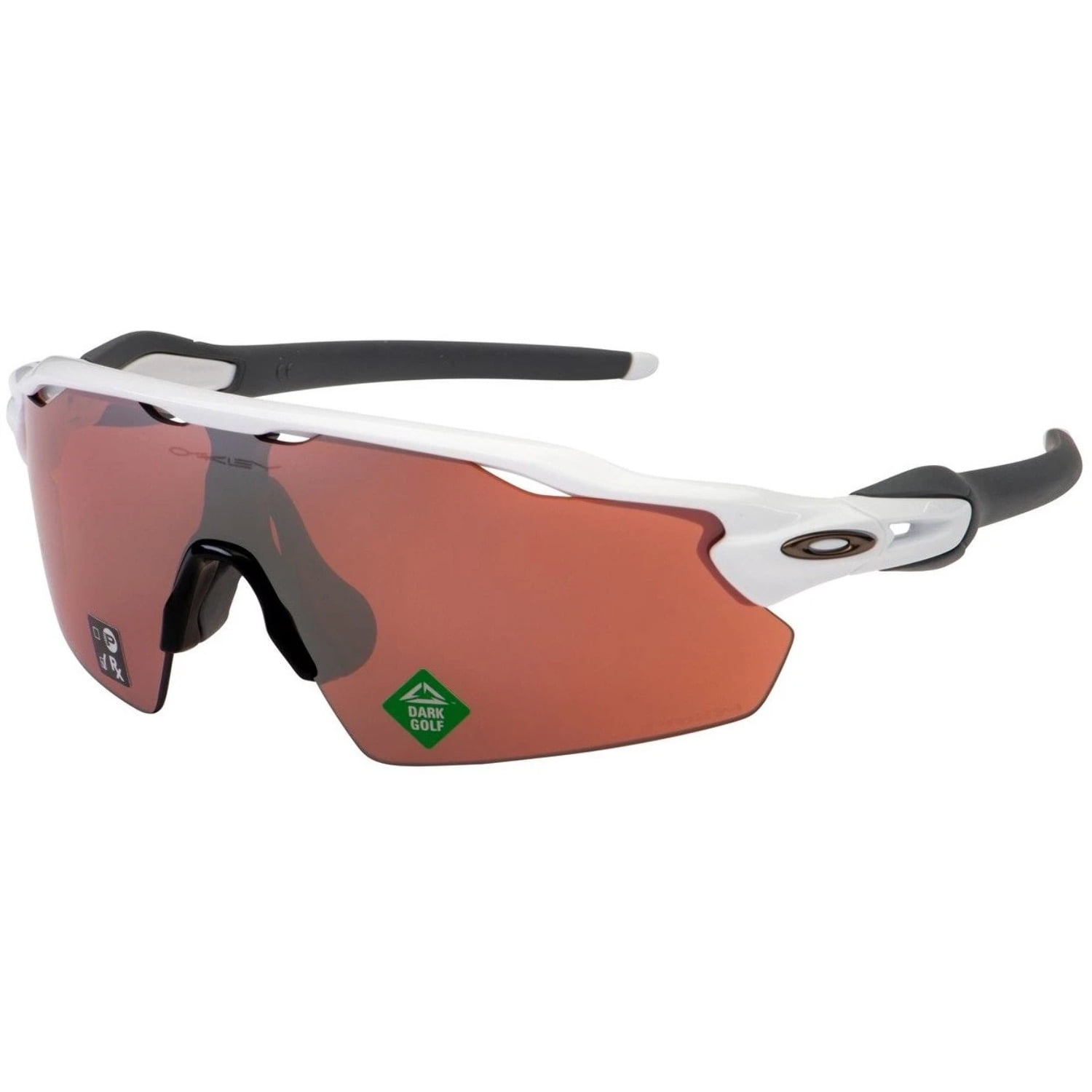 Oakley-Men-s-OO9211-Radar-EV-