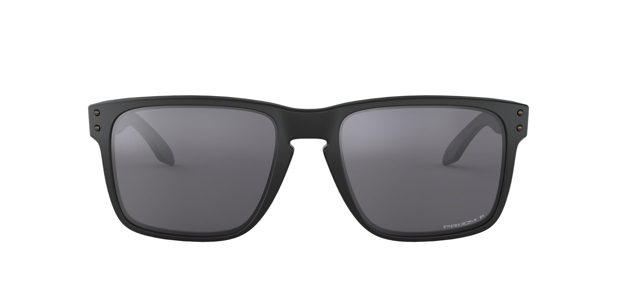 Oakley Sport Fit Glasses - Holbrook XL Prizm Sapphire Oakley Sport Fit Glasses - Holbrook XL Prizm Sapphire