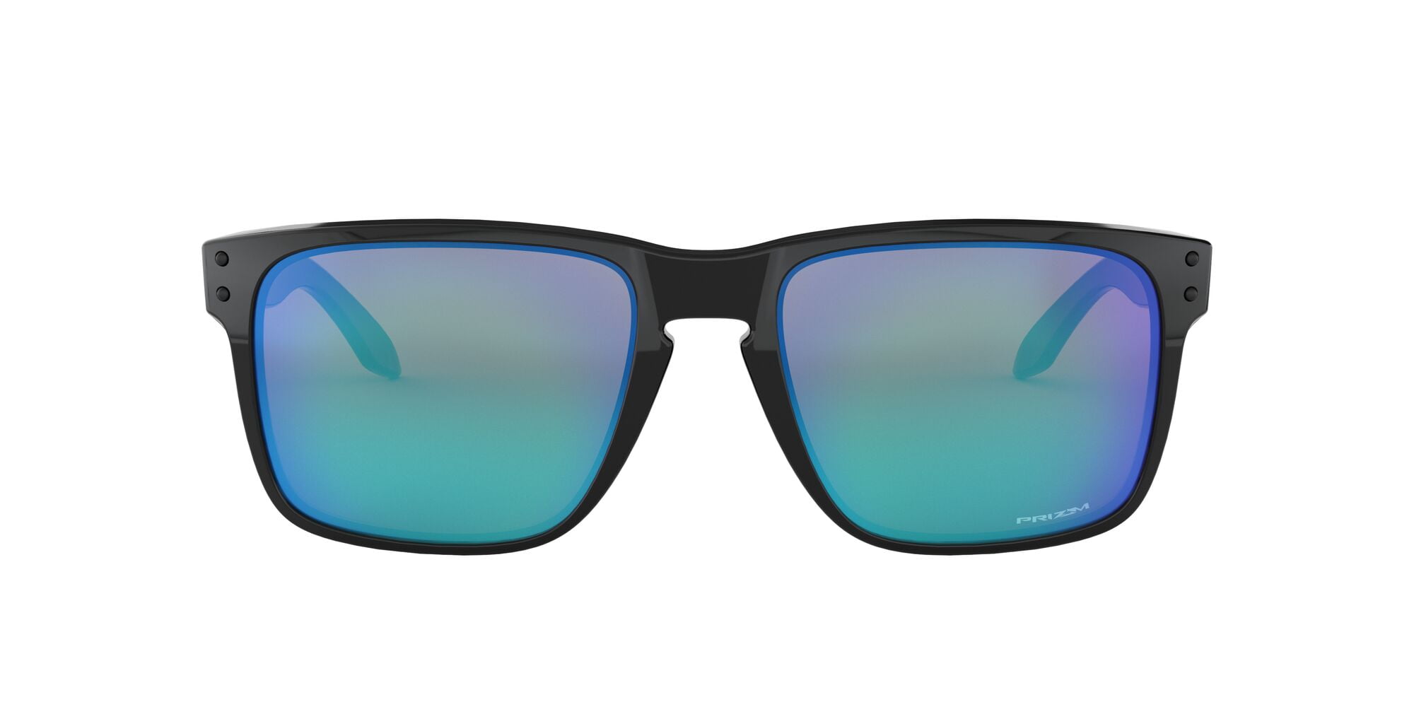 Oakley-Men-s-OO9417-Holbrook- Oakley-Men-s-OO9417-Holbrook-