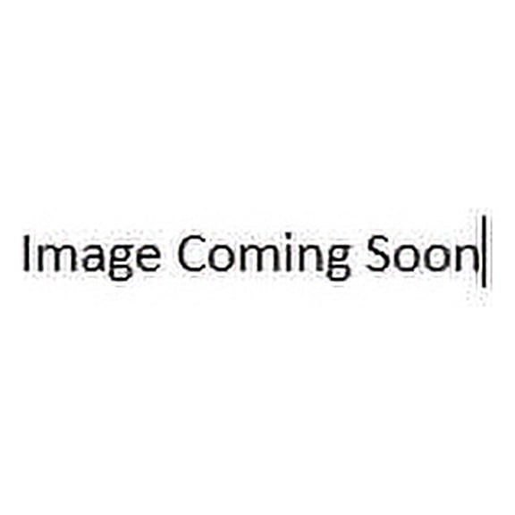 Oakley Men's OO9417 Holbrook XL Polarized Square Sunglasses