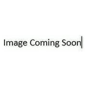 Oakley Mens OO9417 Holbrook XL Polarized Square Sunglasses