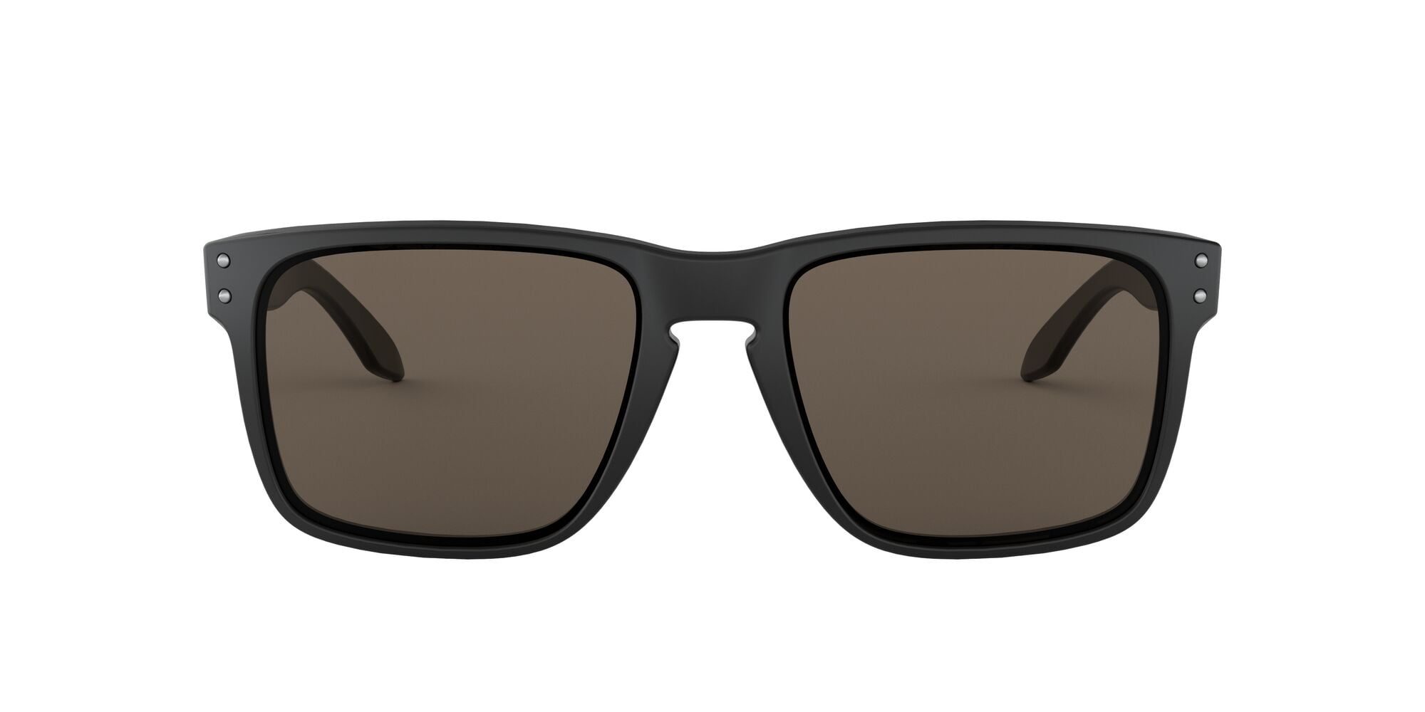 Oakley Sport Fit Glasses - Holbrook XL Prizm Sapphire Oakley Sport Fit Glasses - Holbrook XL Prizm Sapphire