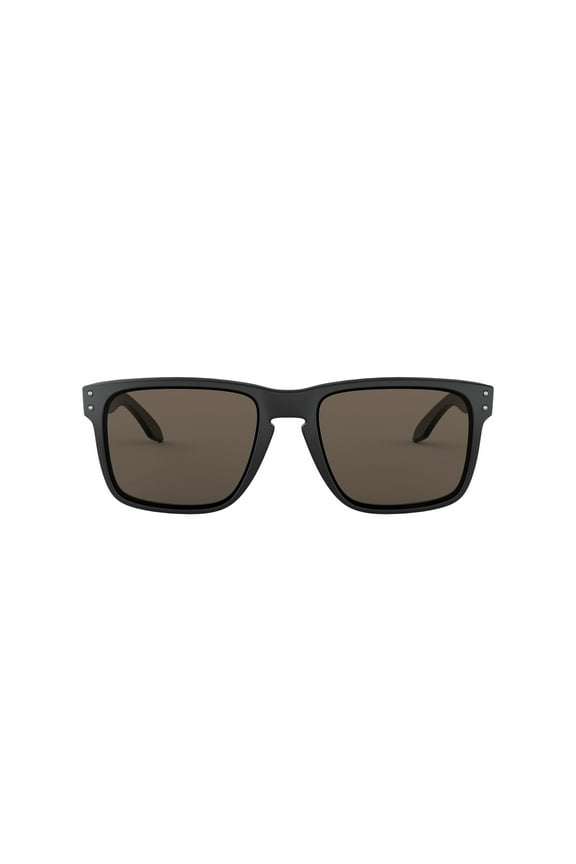 Men's OO9417 Holbrook XL Square Sunglasses