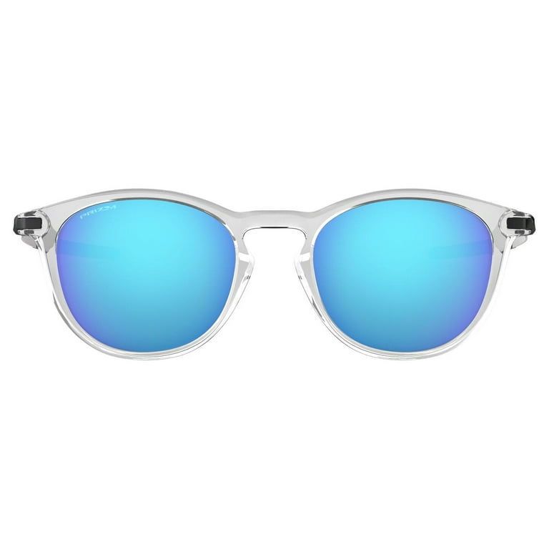 Oakley pitchman round online