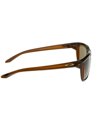 Oakley Sunglasses in Designer Sunglasses 