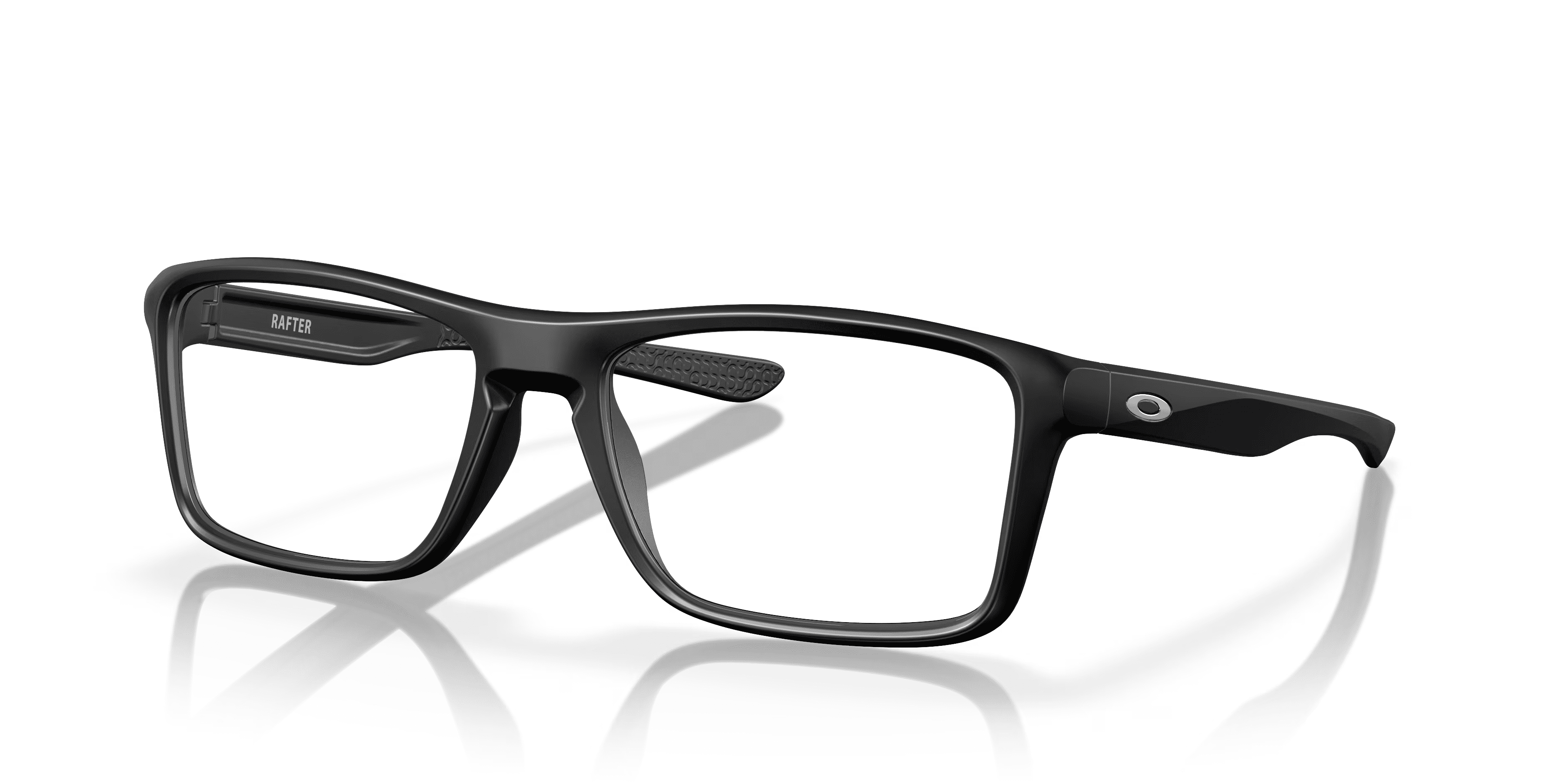 Oakley Frames in Vision Centers - Walmart.com