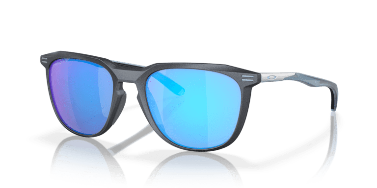 Oakley Men's Oo9286 Thurso Square Sunglasses - Walmart.com