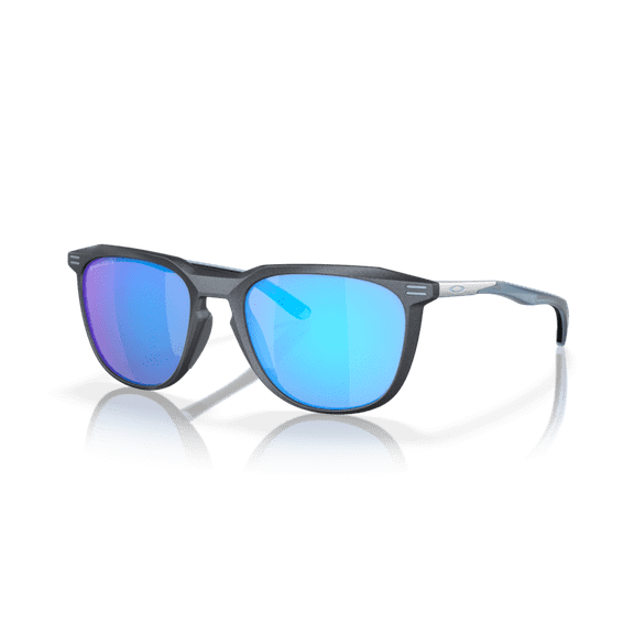 Oakley Men's Oo9286 Thurso Square Sunglasses