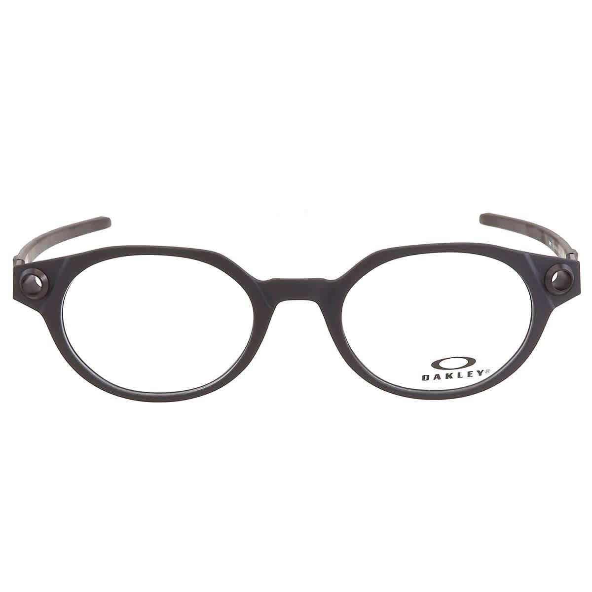 Oakley hotsell bolster eyeglasses