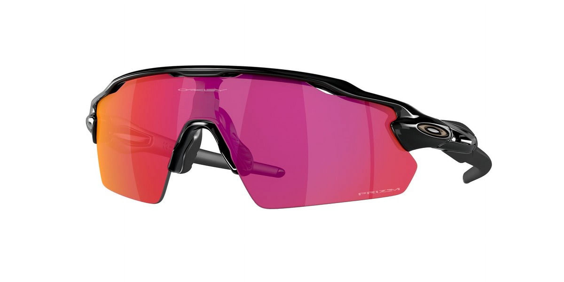 Oakley-Men-s-Radar-EV-Pitch-