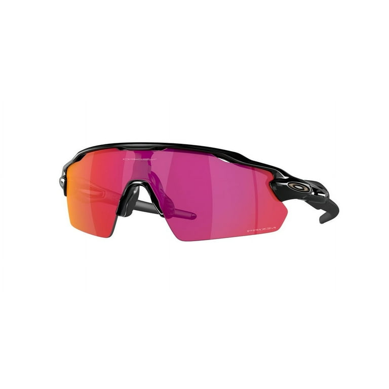 Oakley Men's Radar EV Pitch Prizm Field Sport Sunglasses