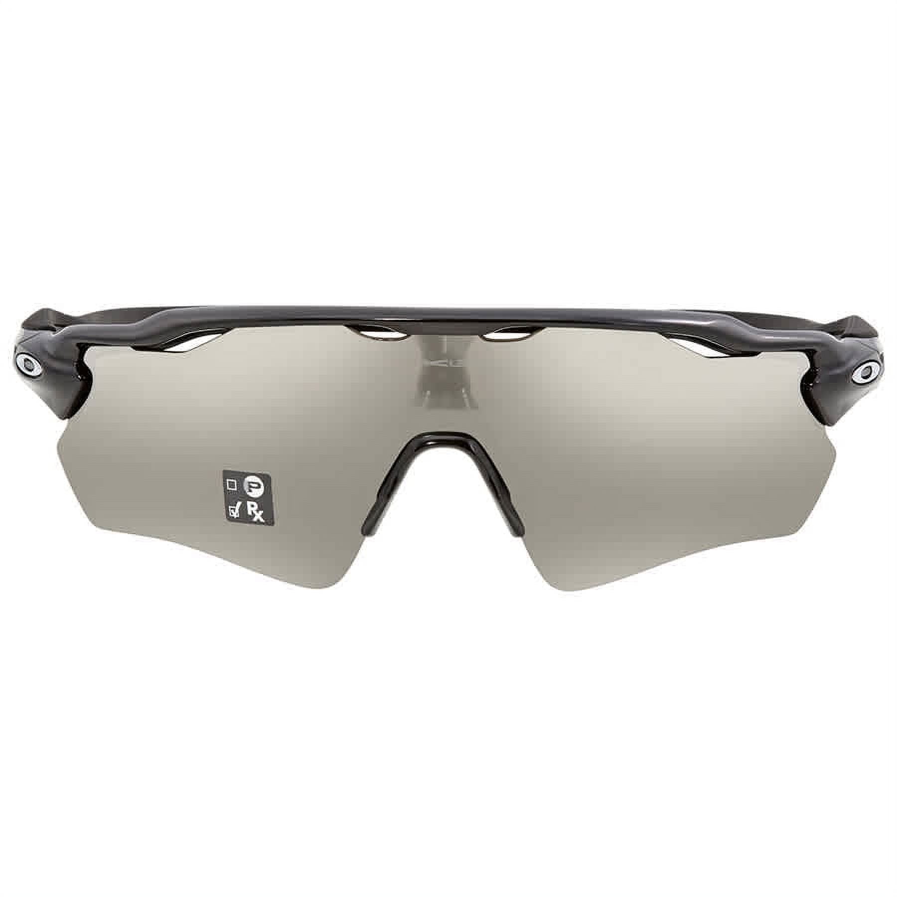 Oakley Unisex Radar EV Path Prizm Black Sport Sunglasses Oakley Unisex Radar EV Path Prizm Black Sport Sunglasses