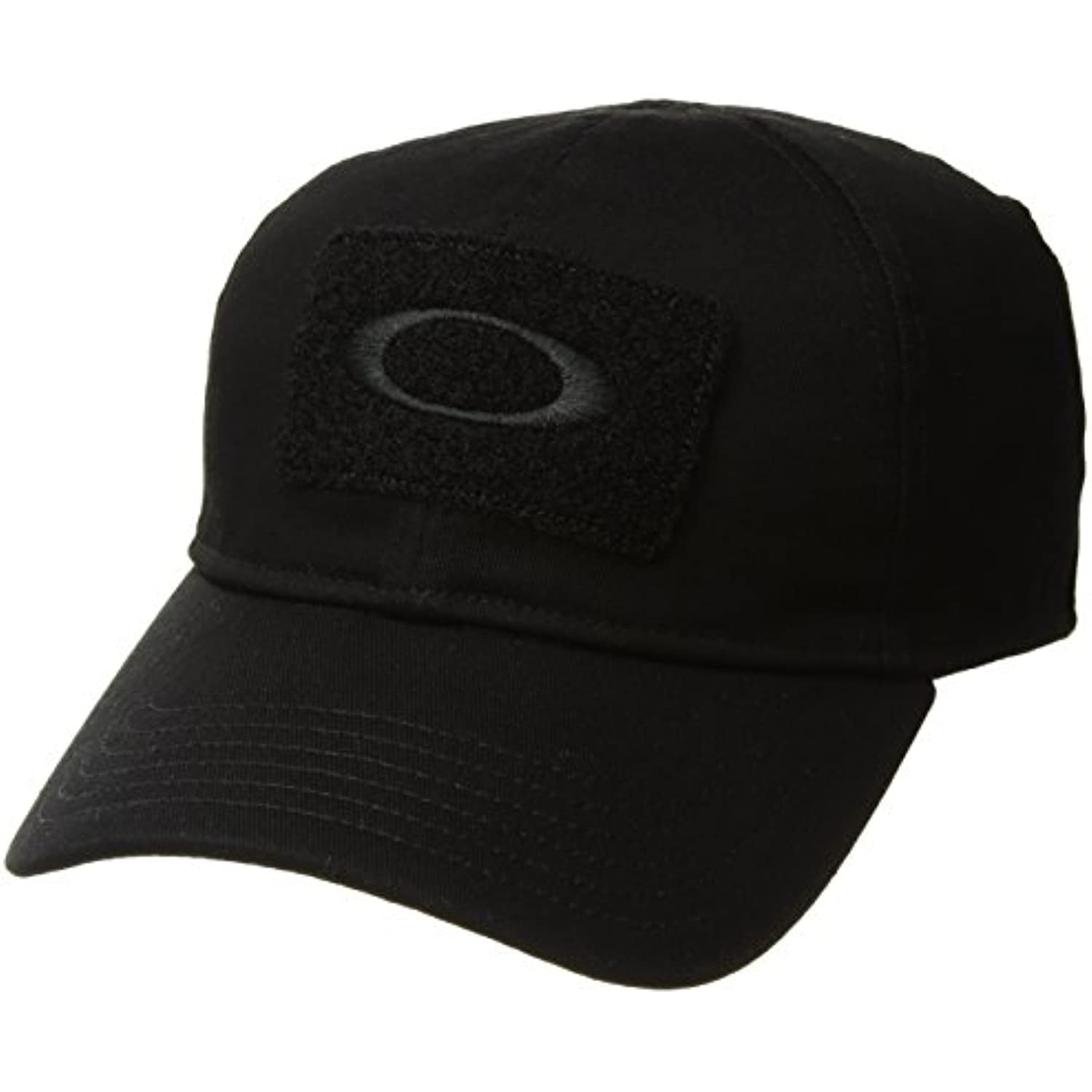 Oakley si shop cotton cap