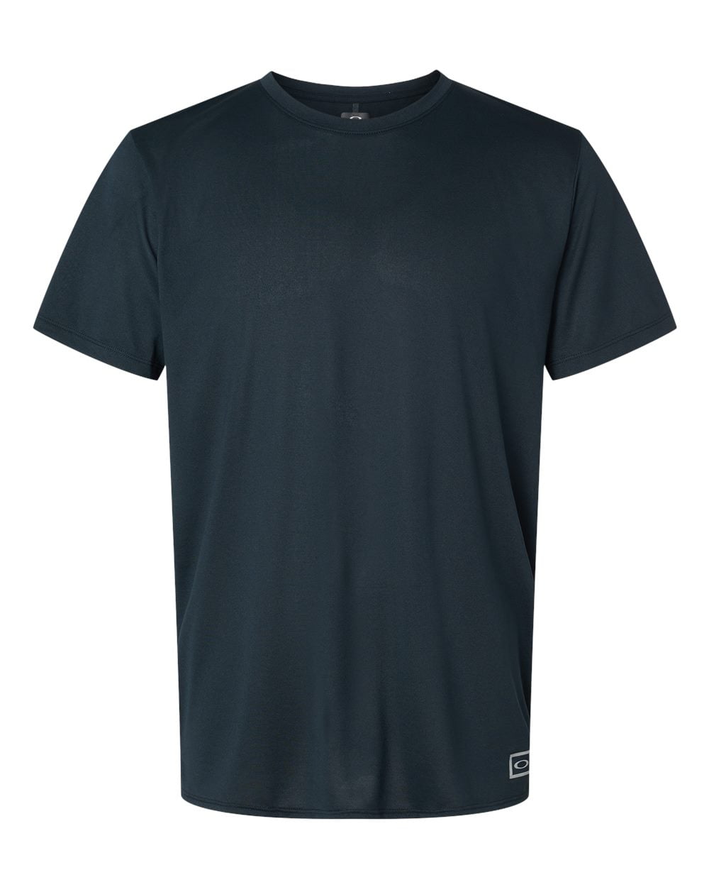 Oakley-Men-s-Team-Issue-