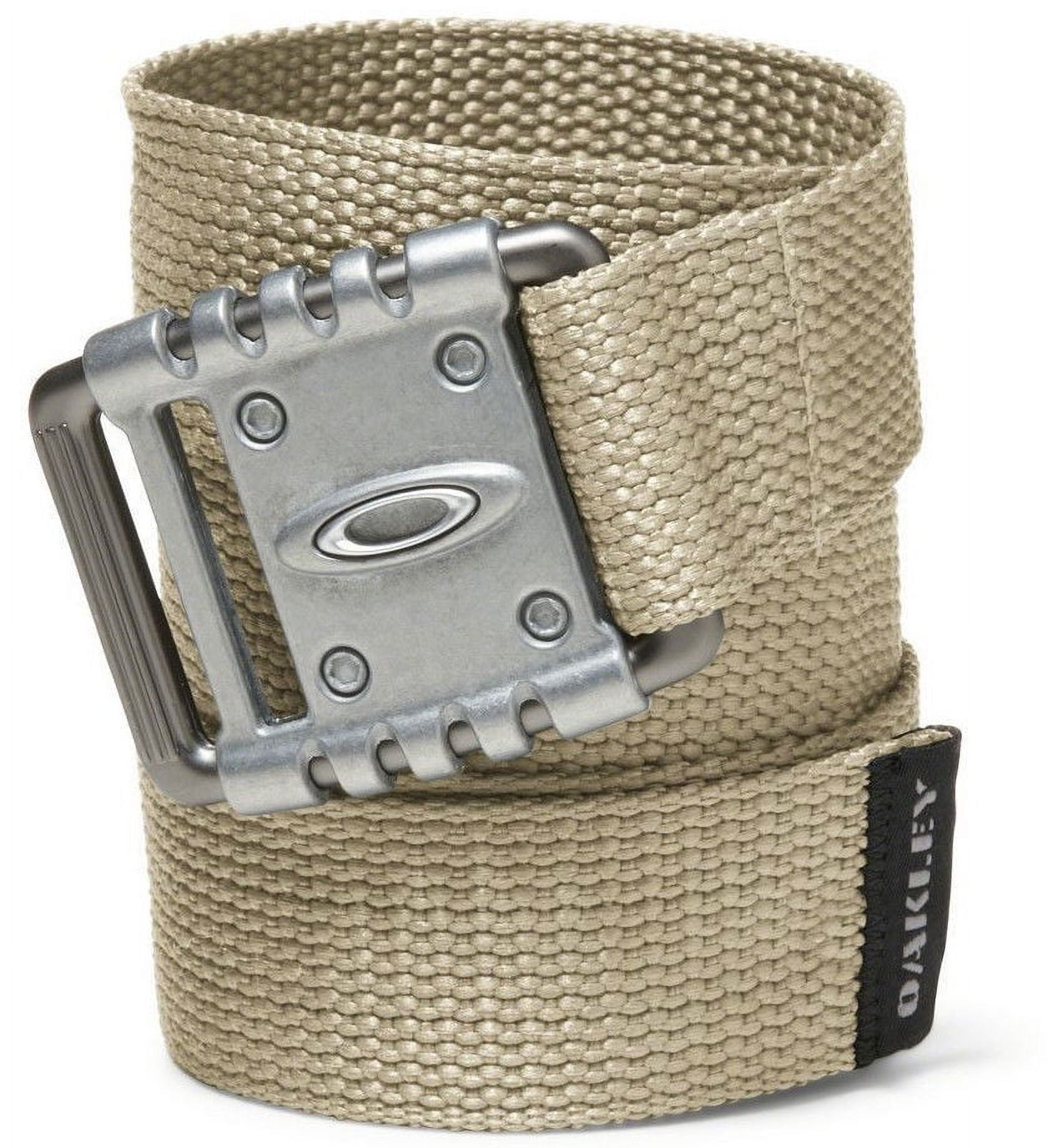 【w】nylon belt OVY kaja Buy ZORO Nylon Fabric Belt for Men & Women | NG-401 | Black