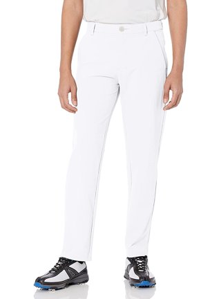 Oakley Men's Soho Sweatpant 3.0