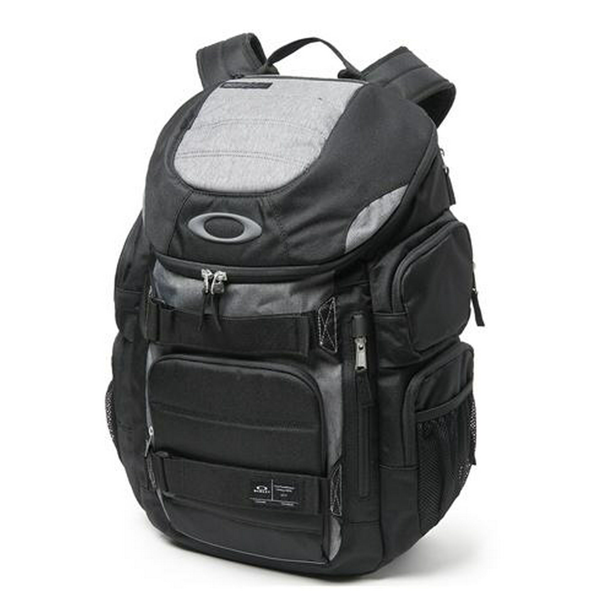 Oakley Panel Backpack