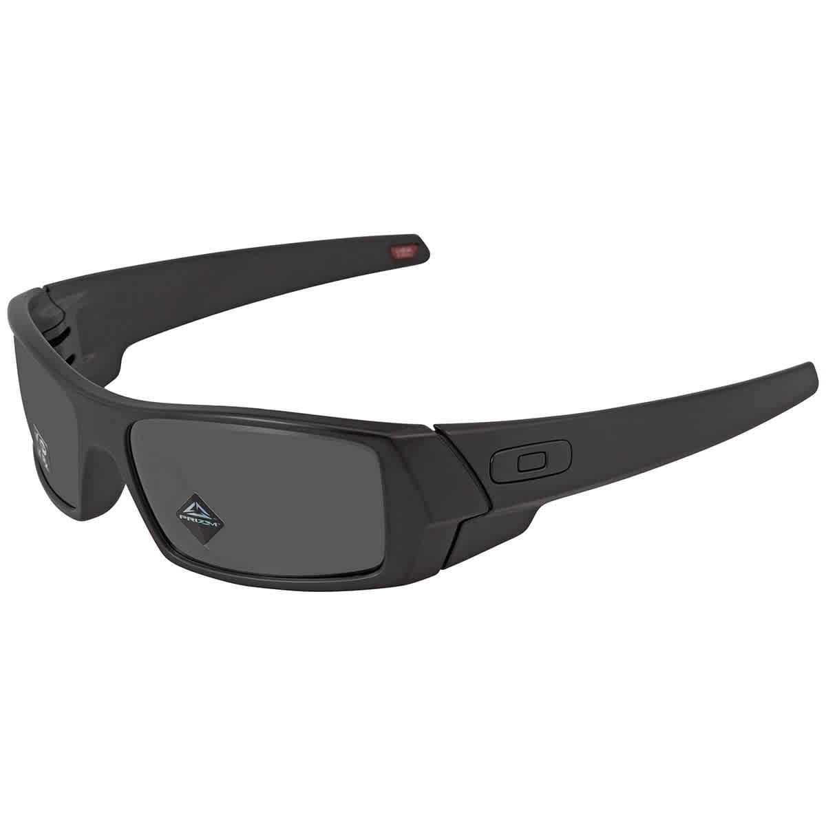 Oakley OO9014-2860 Standard Issue Gascan Prizm Polarized
