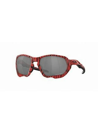 Buy cheap oakleys sales